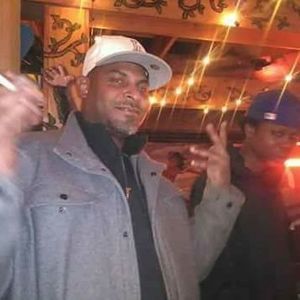 Meet your Posher, Carlton